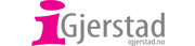 http://gjerstad.org/